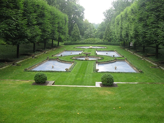 Italian-Garden.jpg