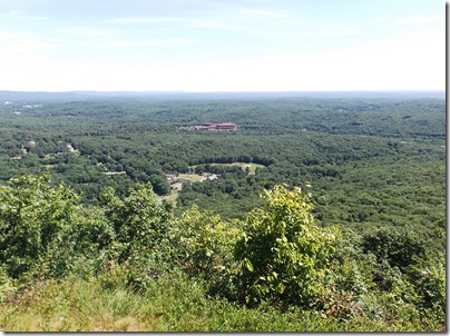 Big Pocono State Park