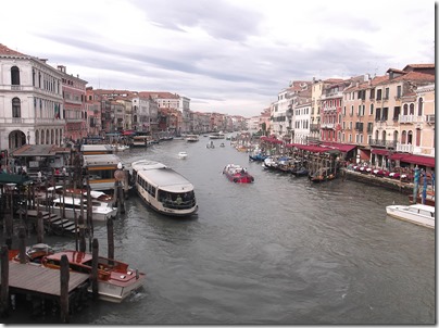 Grand Canal