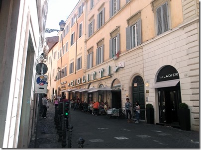 Giolitti