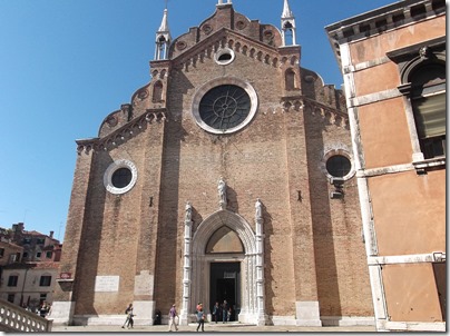 Frari