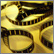 Video Production Scripting