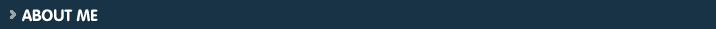 About Me