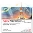 After Effects Scripting