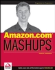 Mashups
