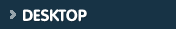 Desktop Widgets