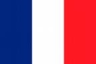 French Flag