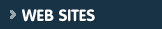 Web Site Development