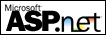 ASP.NET Programming