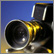 Online Video Production