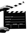 online video production