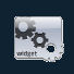 Widget Developer