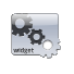 Widget Developer